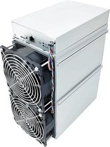 Bitmain Antminer Z15E | 180KSol | Zcash mining | Crypto mining