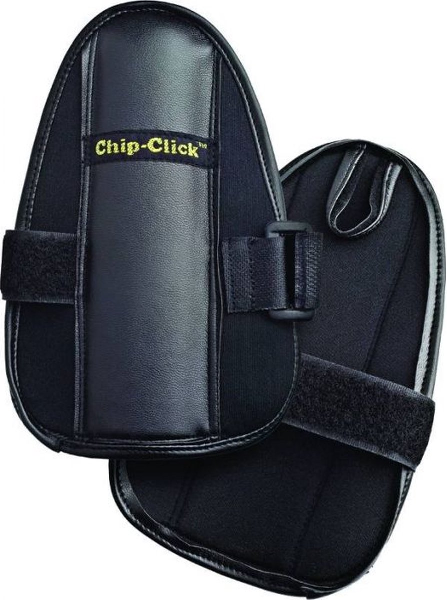 chip click