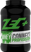Whey Connection Professional (1000g) Vanilla Pear