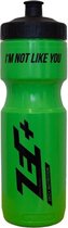 Drinking Bottle (750ml) Green