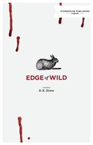 Waterton Series 1 - Edge of Wild