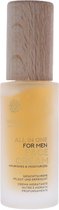 Naobay All in One Cream For Men - 50 ml
