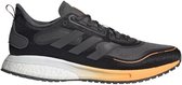 adidas Performance Supernova C.Rdy M Hardloopschoenen Mannen Zwart 43 1/3