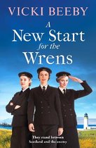 The Wrens1-A New Start for the Wrens