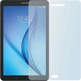 ScreenSafe High Definition Hydrogel screensprotector Samsung Galaxy Tab S3 (SM-7825) Slagvast / Mat (AAA)
