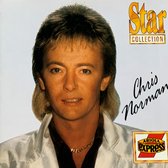 Chris Norman ‎– Midnight Lady 1991 CD