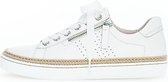 Gabor 86.418.50 Dames Sneakers - Wit