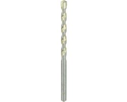 Perceuse multifonction Rex ONE 4 ALL 8.0mm