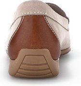 Gabor 84.260.12 Instappers - Beige