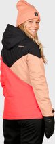 Brunotti Sheerwater Women Snowjackets - S