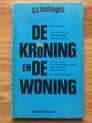 Kroning en de woning