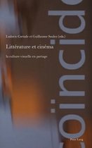 Film Cultures- Litt�rature et cin�ma