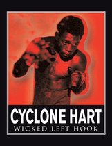 Cyclone Hart