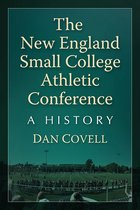 The New England Small College Athletic Conference