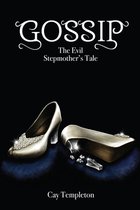 Gossip