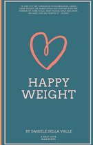 Happy Weight