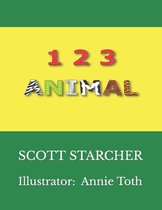 123 Animal