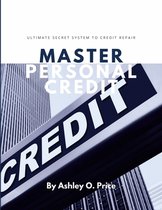 Master Personal Credit