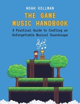 The Game Music Handbook