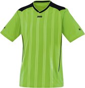 Jako Copa KM - Voetbalshirt - Mannen - Maat M - Groen licht