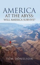 America At The Abyss