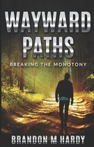 Wayward Paths