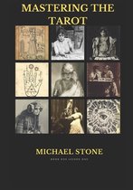 Mastering The Tarot