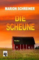 Die Scheune