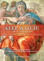 Keep Watch!