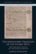 The Manuscript Tradition of the Islamic West
