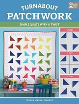 Turnabout Patchwork