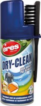 Eres Dry Clean Spray- 150ml