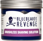The Bluebeards Revenge Brushless Shaving Solution 150 ml.