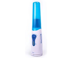 STERIPEN Classic 3 - UV-waterzuiveraar - Waterfilter