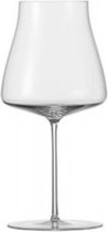 Schott Zwiesel Wine Classics Select chardonnayglas nr.150 set van 6