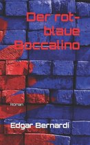 Der rot-blaue Boccalino