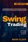 Swing Trading