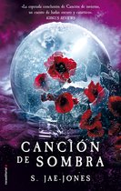 Cancion de sombra / Shadowsong