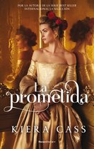 La Prometida