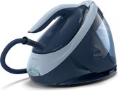 Philips PSG7030 Stoomstrijkijzer - Met Stoomgenerator - Kleding - 1.5L - 2100 Watt