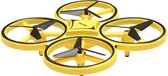 Drone - Camera Buiten/Binnen - Mini Drone - Drone voor Kinderen/Volwassenen