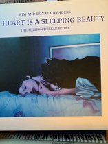 The Heart Is a Sleeping Beauty