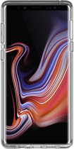 Otterbox Symmetry case for Samsung Galaxy Note 9 - transparant