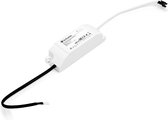 Verbatim Dimmable Driver for Downlights. DL3/3.