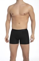 SPRUCE UP - Heren Boxer Short- Lycra - Maat S - Zwart - black friday - black friday 2022