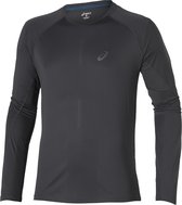 Asics Elite TOp