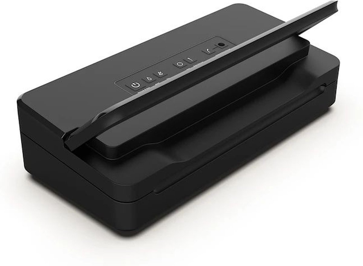Anova Precision Pro vacuum sealer