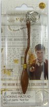 Harry Potter - Nimbus 200 - Premium Keychain