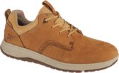 Caterpillar Titus P725016, Mannen, Beige, Schoenen, maat: 40