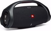 JBL Boombox 2 - Bluetooth Speaker - Zwart